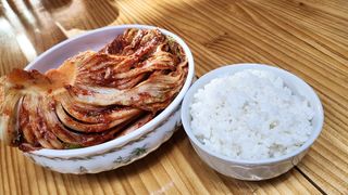 약초를사랑한짱아줌마님의 작성글 사진