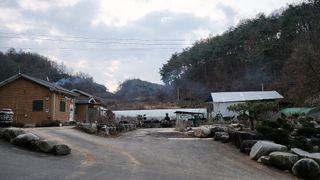 약초를사랑한짱아줌마님의 작성글 사진