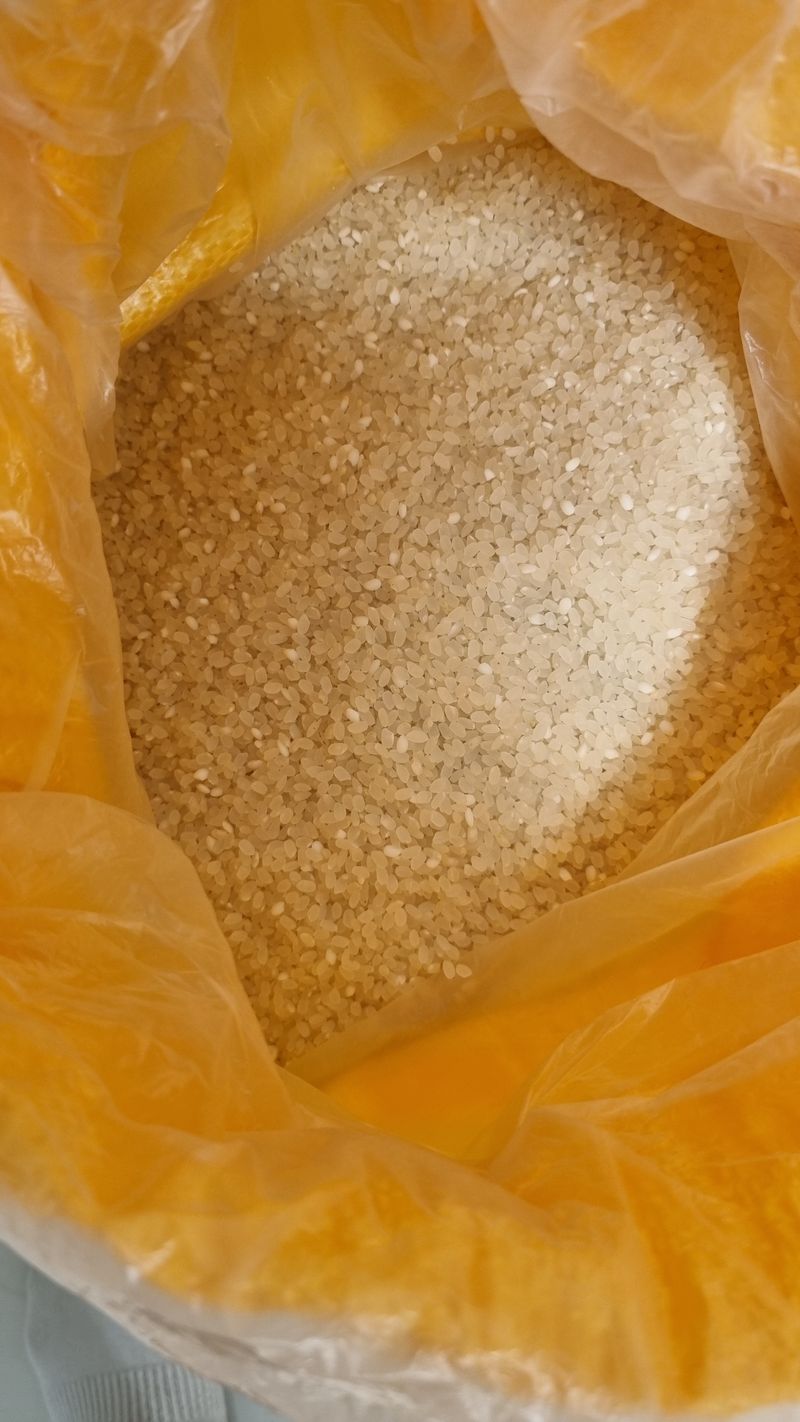 장터 상품 [강진쌀 일반미 20k 55.000원 판매합니다] 썸네일