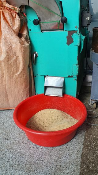 이춘기님의 작성글 사진