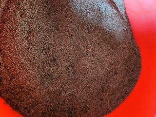 Preotu님의 기타작물 · 자유게시판 작성글 사진