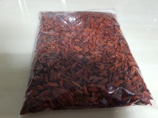 김태남님의 작성글 사진