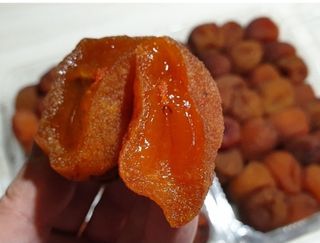 두딸맘님의 작성글 사진