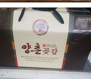 두딸맘님의 작성글 사진