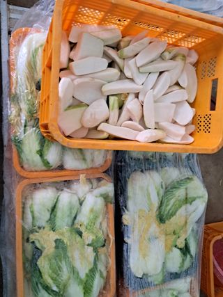 강춘원님의 감자 · 자유게시판 작성글 사진