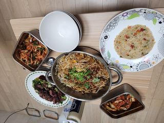 농부들의아지트님의 기타작물 · 자유게시판 작성글 사진