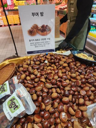 농부들의아지트님의 기타작물 · 자유게시판 작성글 사진