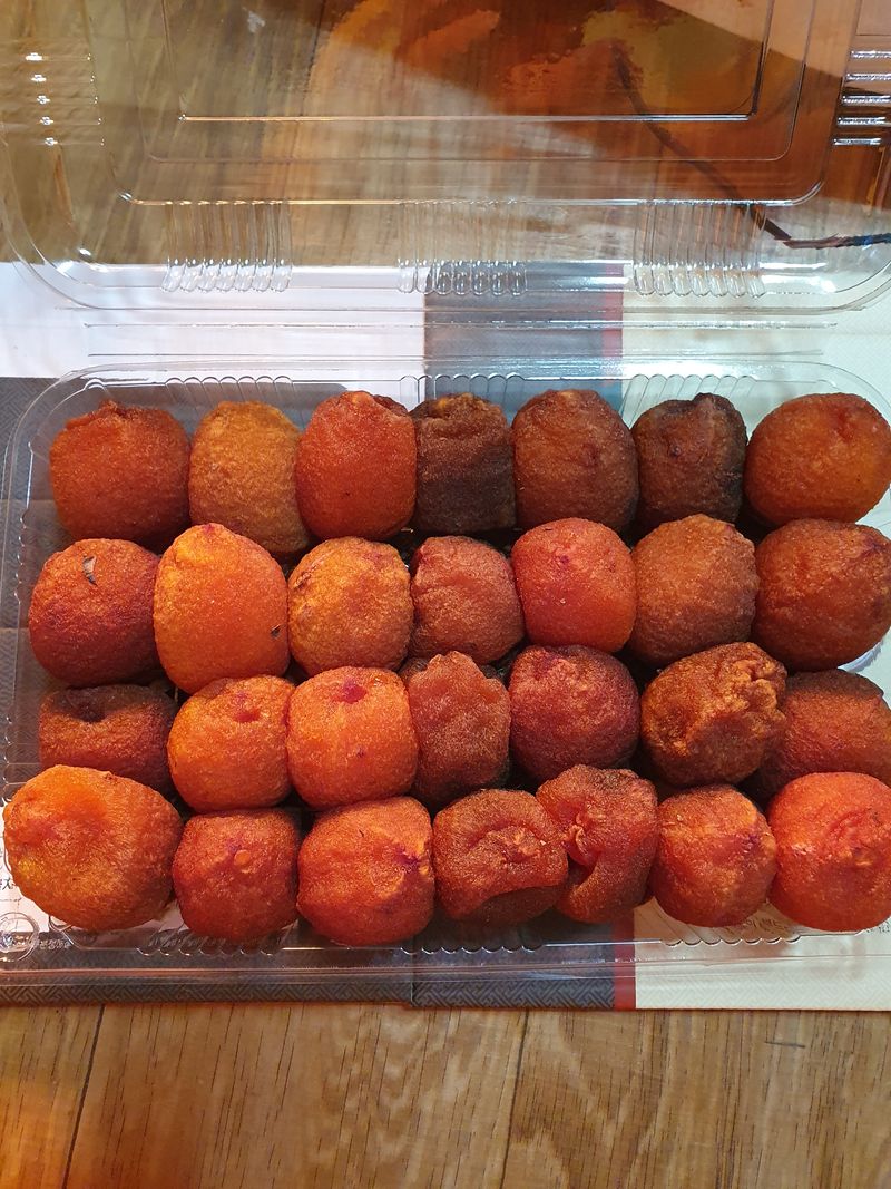 장터 상품 [곶감2.3k이상.2.8k이상~] 썸네일