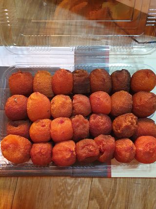 두딸맘님의 작성글 사진