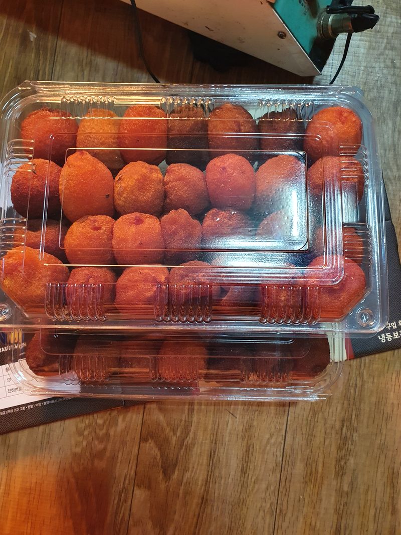 장터 상품 [곶감2.3k.2.7k이상] 썸네일