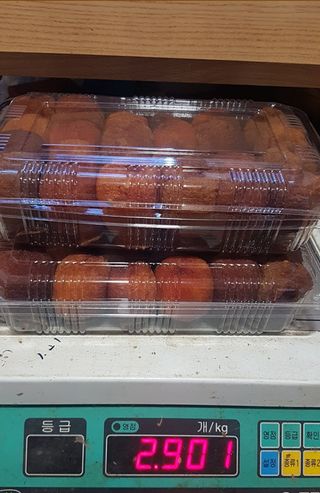 두딸맘님의 작성글 사진