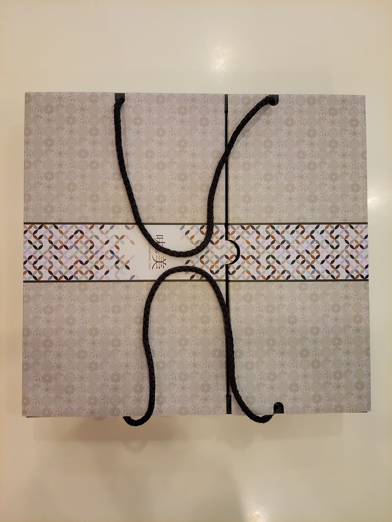 산골촌부님의 장터 판매 상품 [자연건조 대봉곶감 1kg, 자연건조 대봉곶감 선물셑(20개) ] 첨부 사진