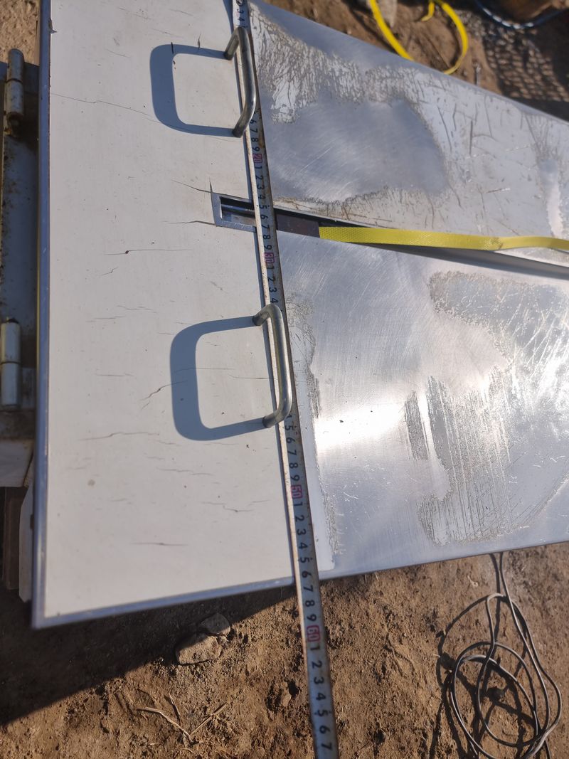 김상진님의 장터 판매 상품 [박스밴딩기 ] 첨부 사진