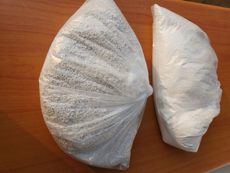 장터 상품 [고구마전분(1키로200)] 썸네일