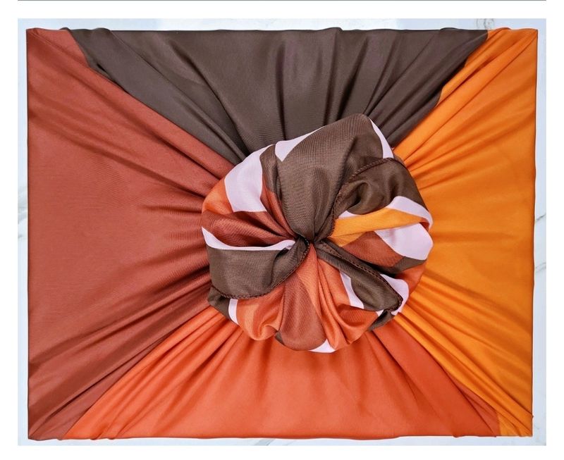 벌꿀농장♡권은주님의 장터 판매 상품 [곶감 반건시 선물세트 ] 첨부 사진