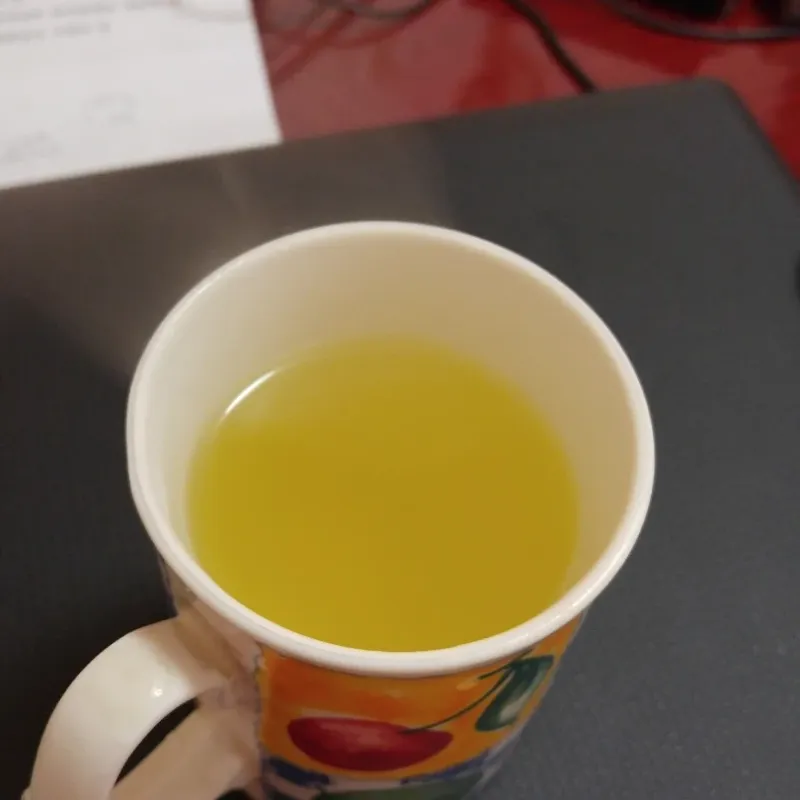 강경한님의 장터 판매 상품 [제주친환경유기농인증귤판매해요10킬로,5킬로] 첨부 사진