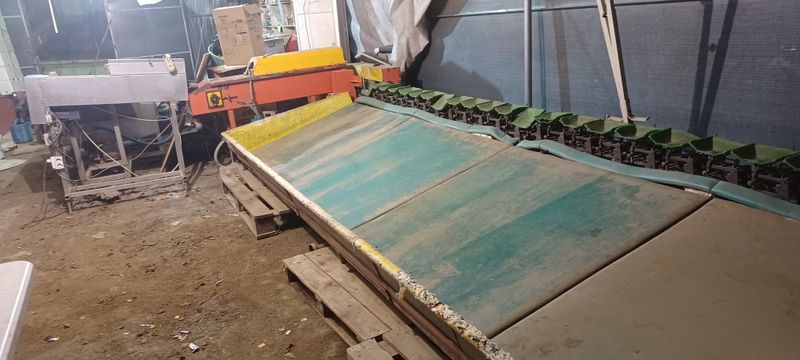 장터 상품 [참외선별기] 썸네일