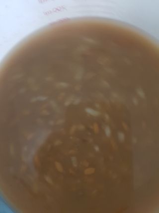 SOUL님의 콩 · 자유게시판 작성글 사진