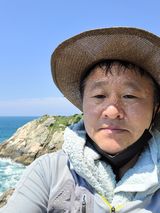 팜모닝 기타작물·자유게시판 게시글 이미지