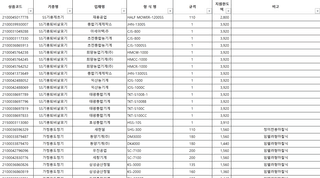 배배배님의 농기계정보 · 자유게시판 작성글 사진