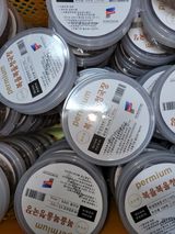 팜모닝 · 게시글 이미지