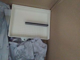 보미어르신님의 작성글 사진