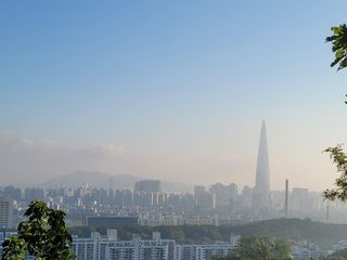 오재근님의 작성글 사진