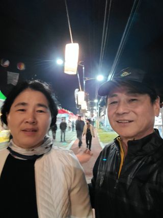 팜모닝회원논산농부님의 작성글 사진