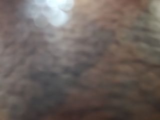 Preotu님의 기타작물 · 자유게시판 작성글 사진