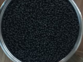 조정옥님의 콩 · 자유게시판 작성글 사진