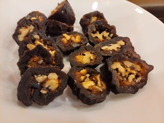 산골촌부님의 작성글 사진