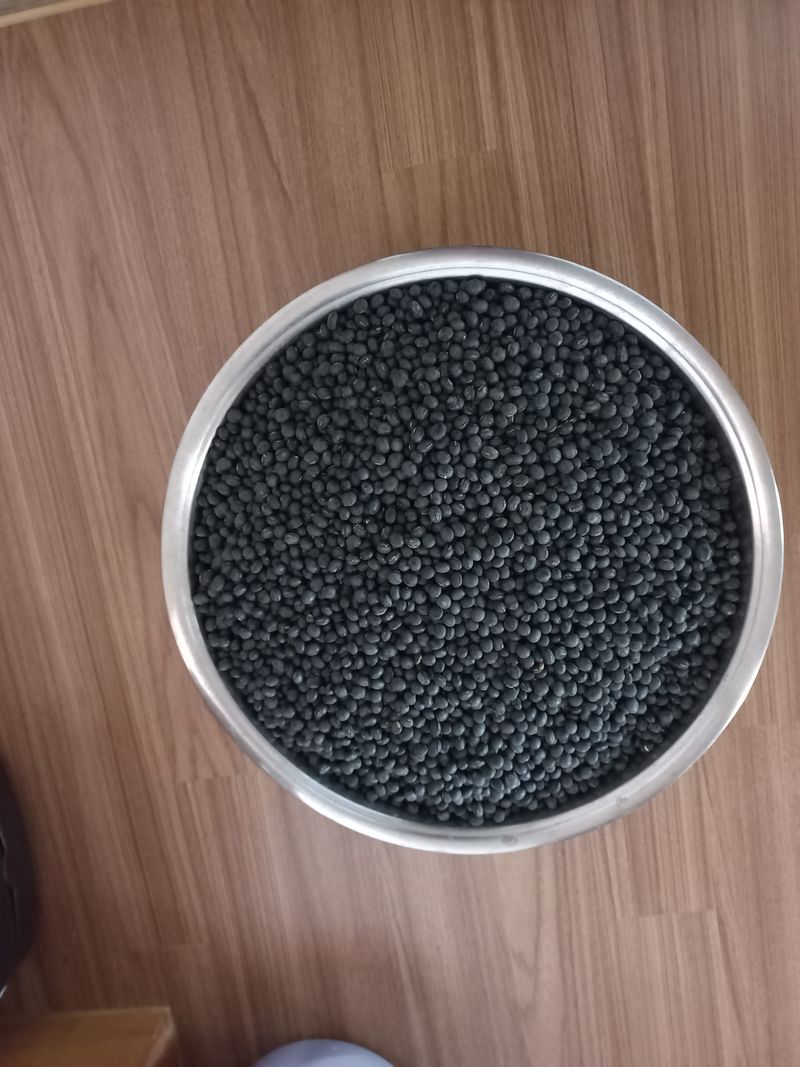 장터 상품 [서리태(속청)] 썸네일