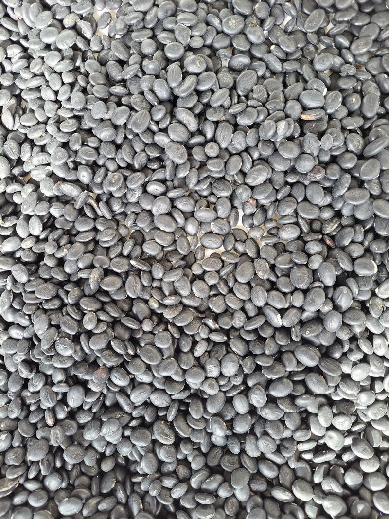 장터 상품 [귀족서리태 38kg ] 썸네일