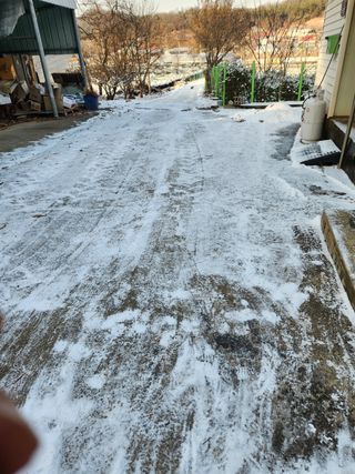 Preotu님의 기타작물 · 자유게시판 작성글 사진