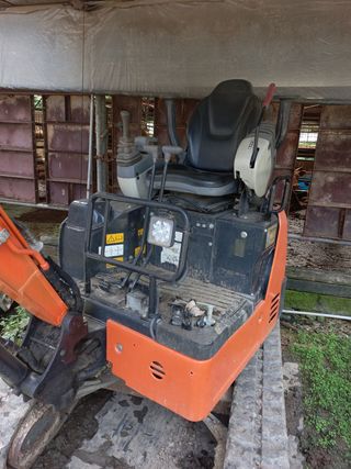 은고개님의 작성글 사진