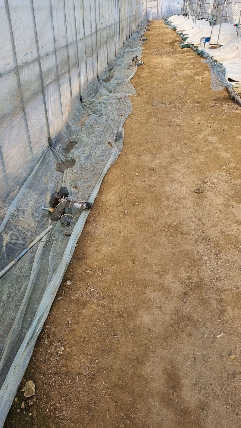 장터 상품 [세경개폐기 모다 개당 7만원] 썸네일