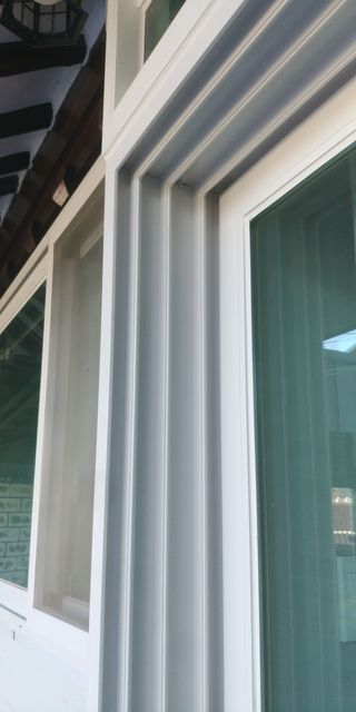 김관수회원님의 기타작물 · 자유게시판 작성글 사진