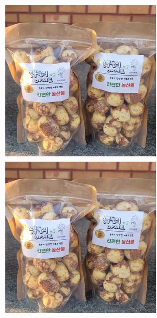 농부들의아지트님의 작성글 사진