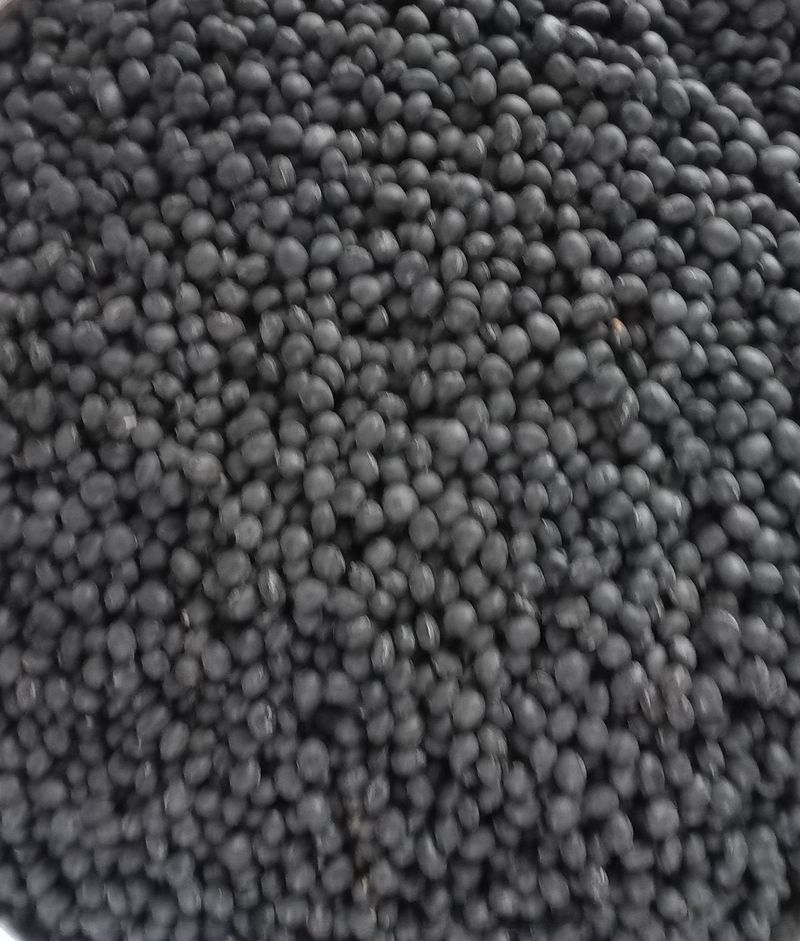 장터 상품 [서리태 콩 160kg] 썸네일