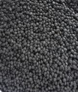 팜모닝 콩·자유게시판 게시글 이미지