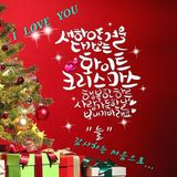 팜모닝 딸기·일상 게시글 이미지