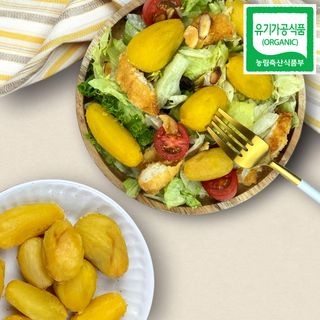 기승서님의 작성글 사진