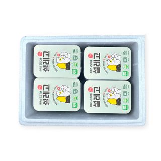 기승서님의 작성글 사진