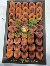 팜모닝 · 게시글 이미지