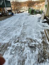 팜모닝 기타작물·자유게시판 게시글 이미지