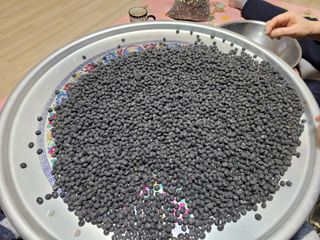 이용기 님의 작성글 사진