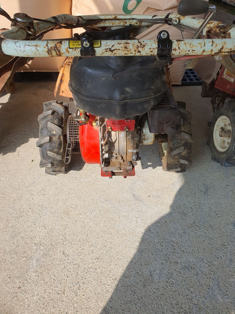 알 수 없음님의 장터 판매 상품 [관리기판매합니다 ] 첨부 사진