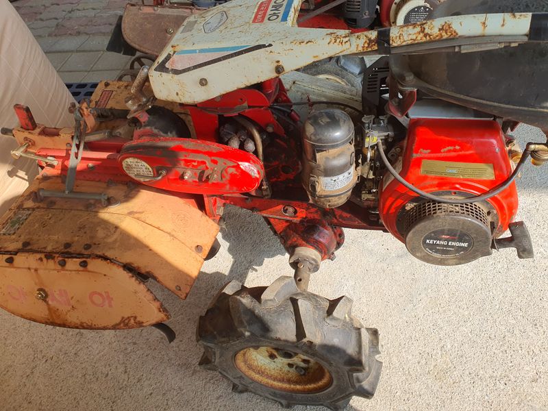 알 수 없음님의 장터 판매 상품 [관리기판매합니다 ] 첨부 사진