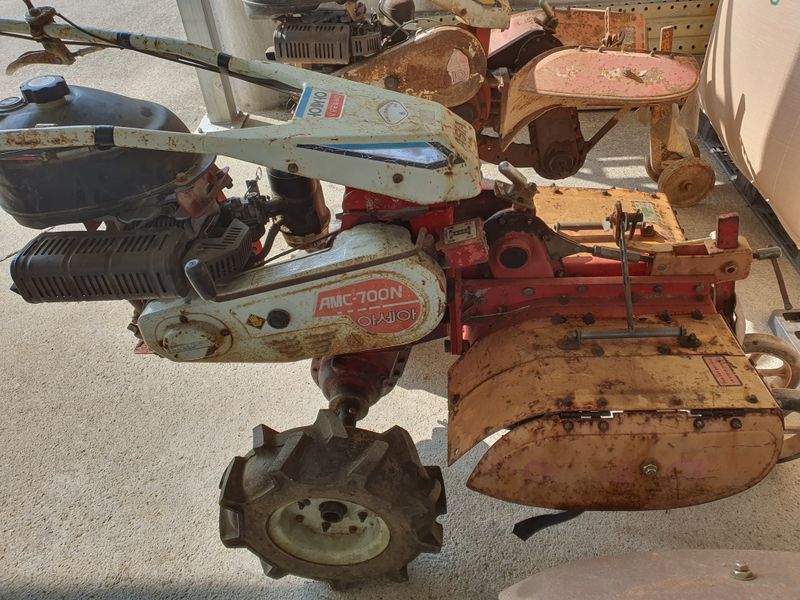 장터 상품 [관리기판매합니다 ] 썸네일