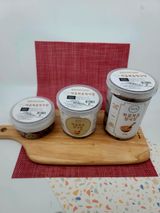 팜모닝 · 게시글 이미지